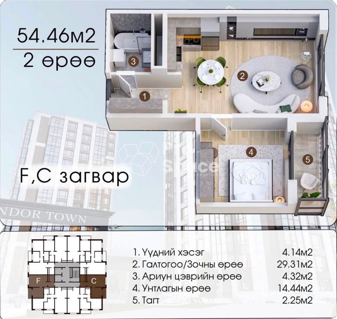 Image 5