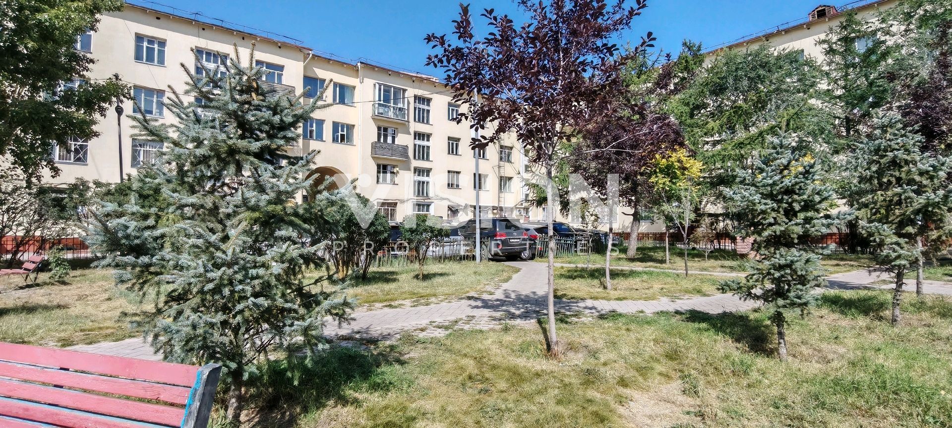 ХОТЫН ТӨВ | 40 МЯНГАТ🏡 БҮРЭН ТАВИЛГАТАЙ 3 ӨРӨӨ🌍 ГАДААД ХҮНД ТҮРЭЭСЛҮҮЛНЭ