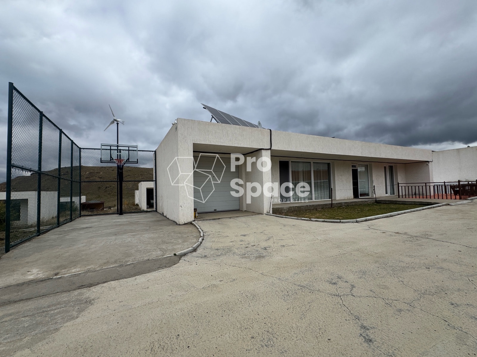 Image 8