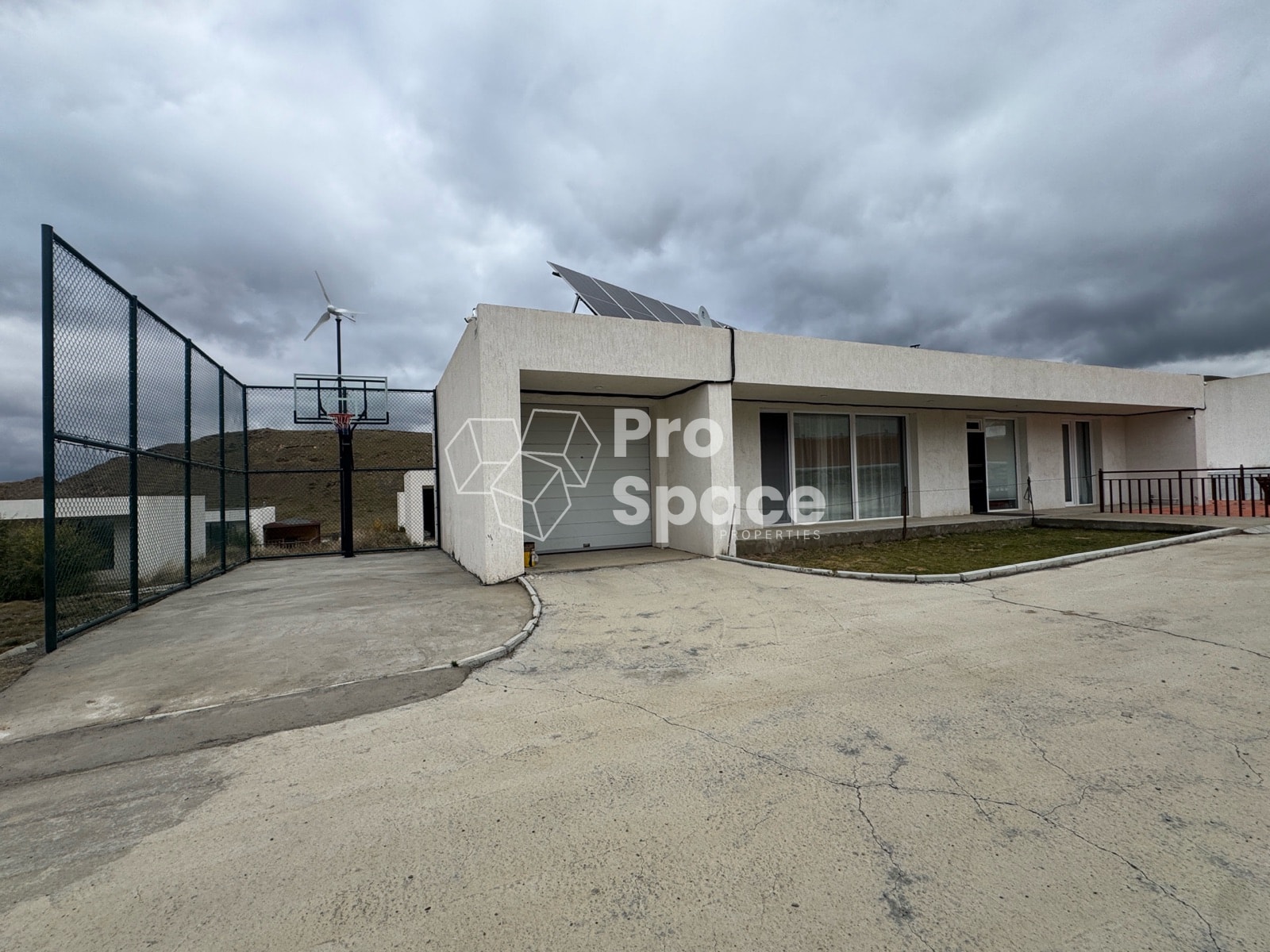 Image 9