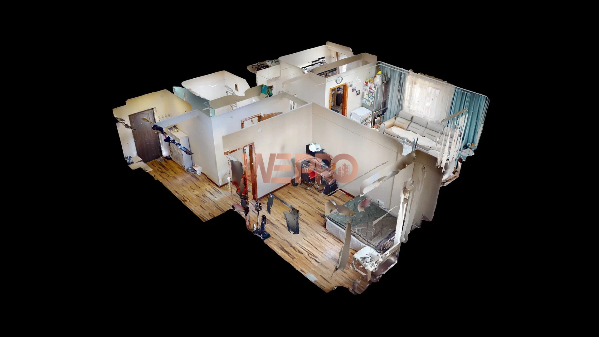 Image 6