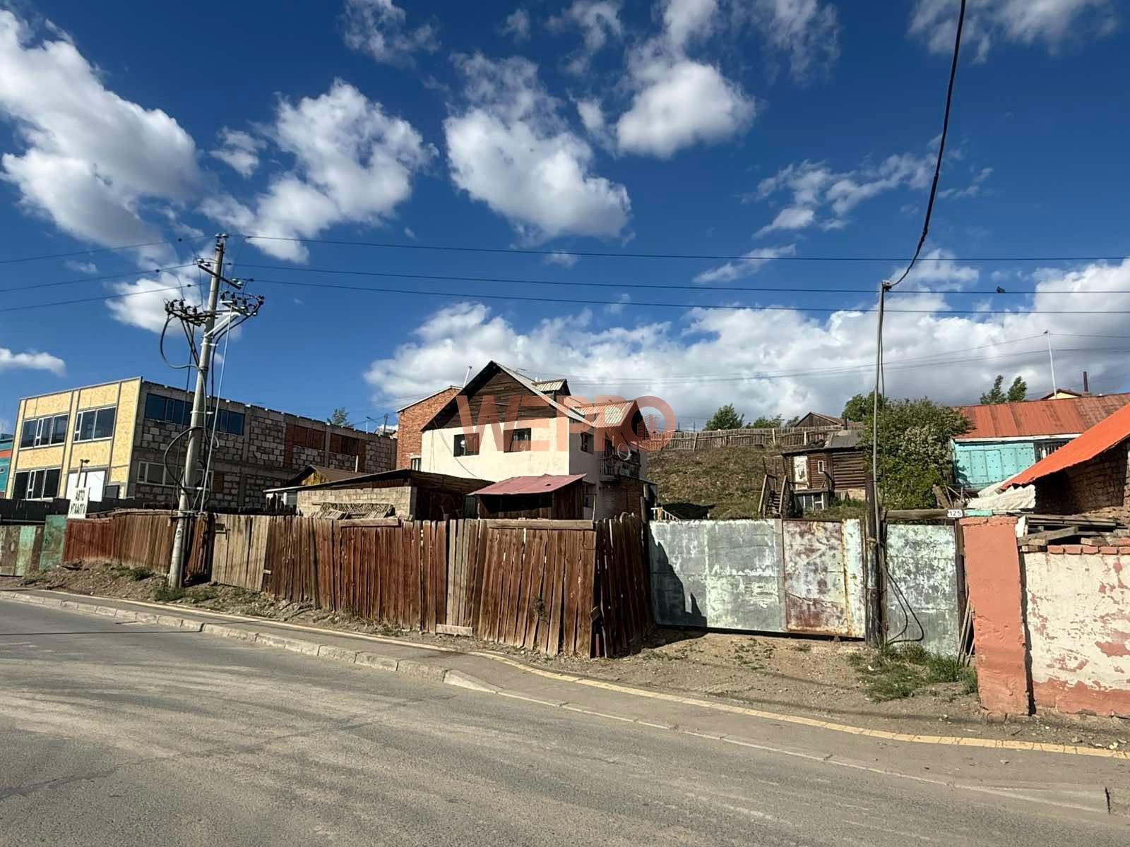 Image 6