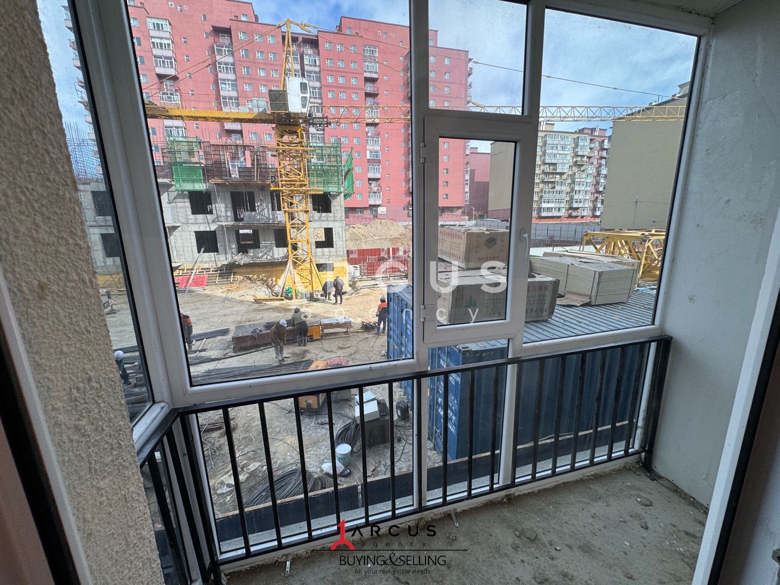 Image 11