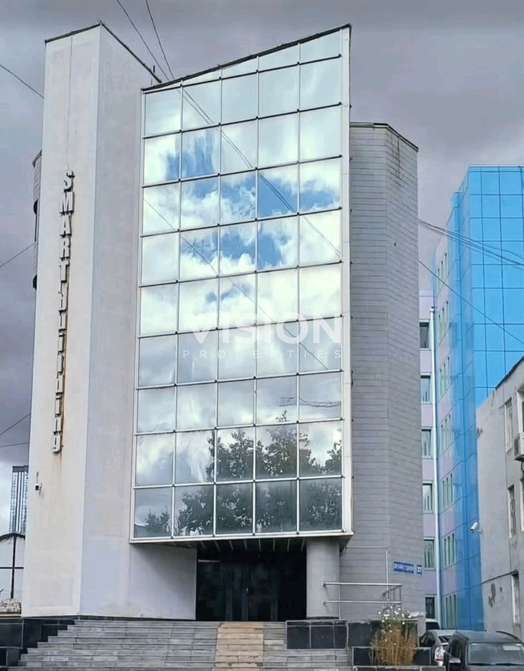 Image 6