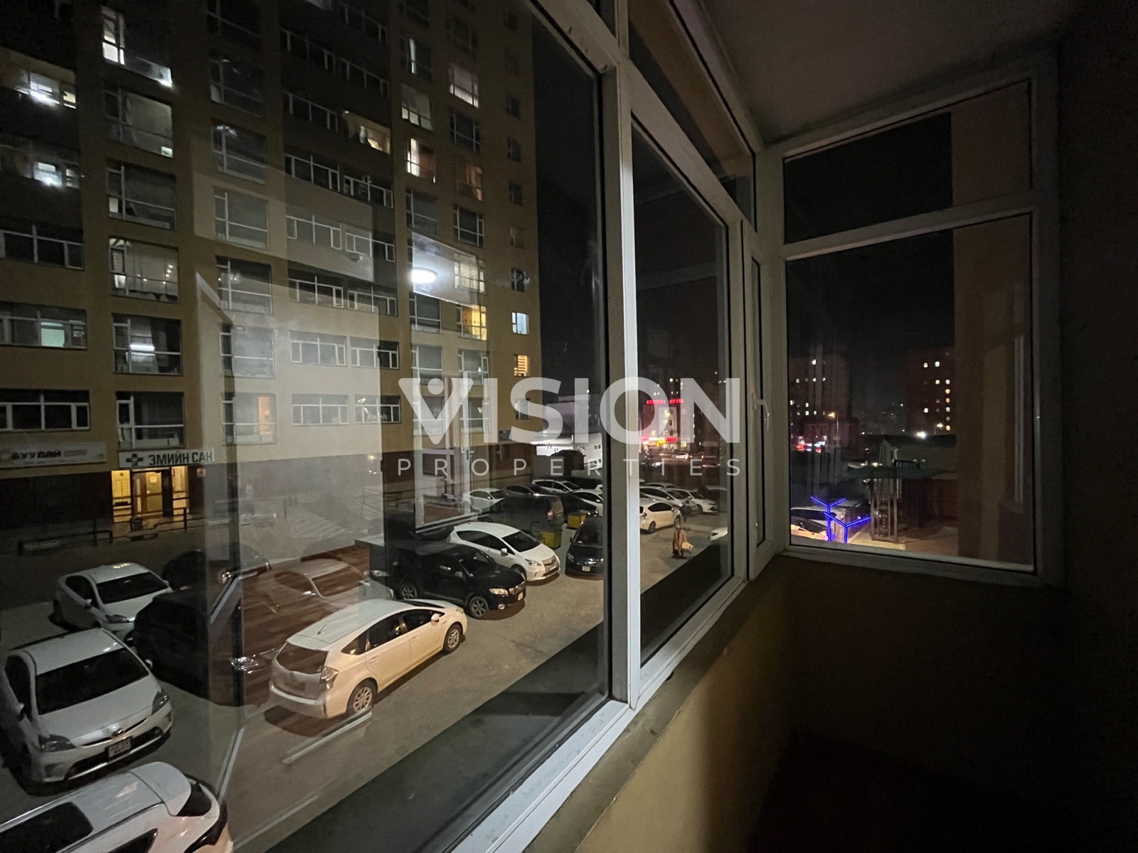 Image 7