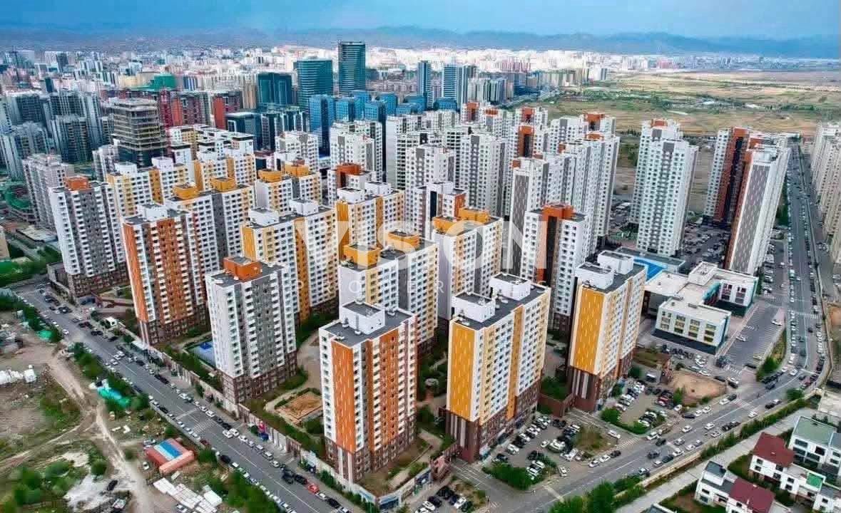 Хүннү 2222-т