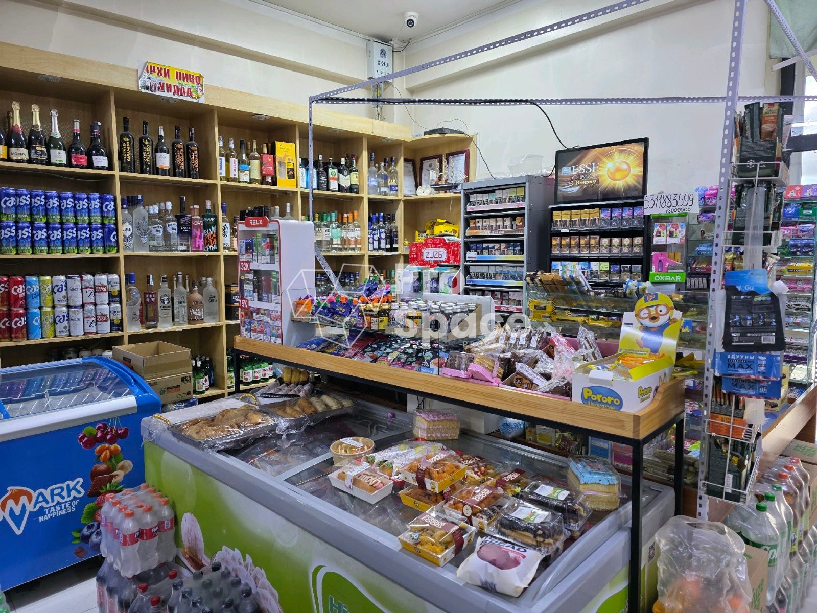 Image 5