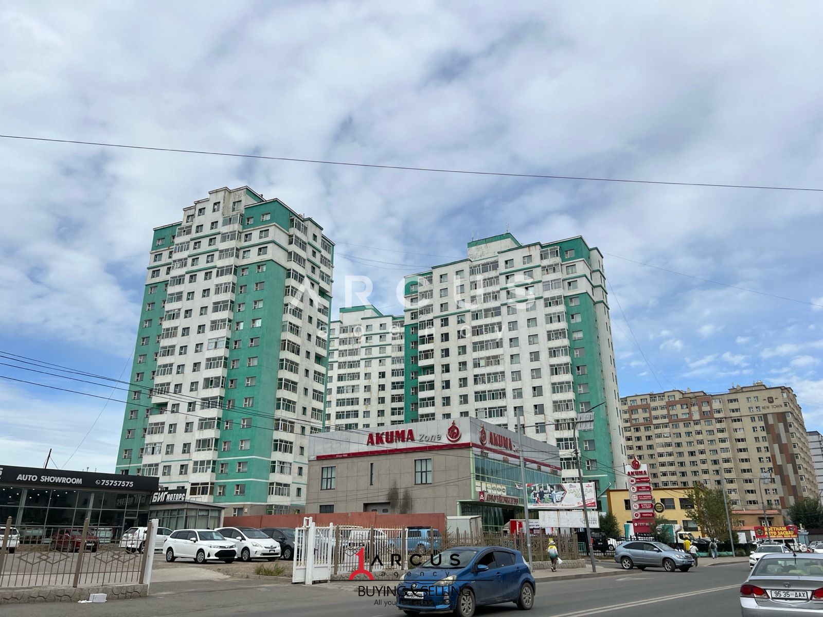 Image 1
