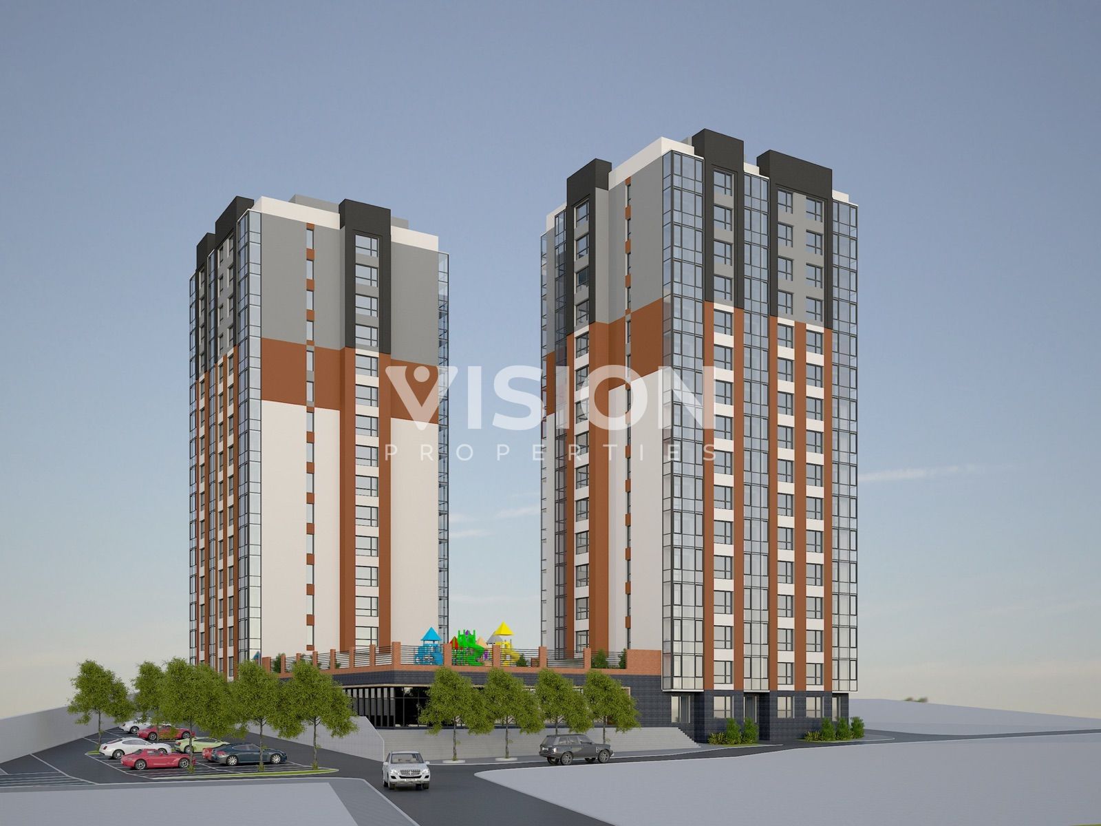 Арвижих апартмент-д 2 өрөө байр зарна.