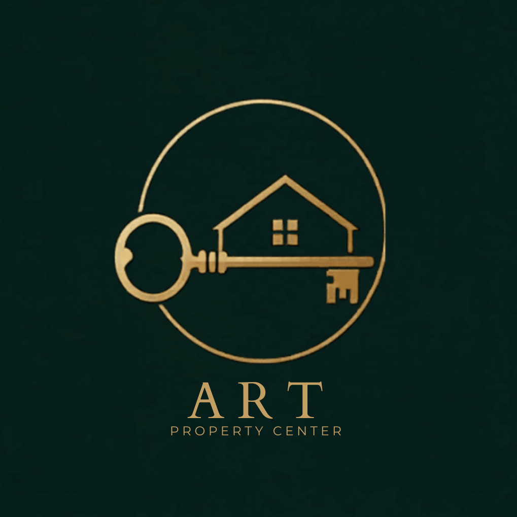 Art Property Center