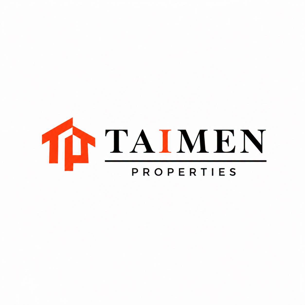 Taimen Properties