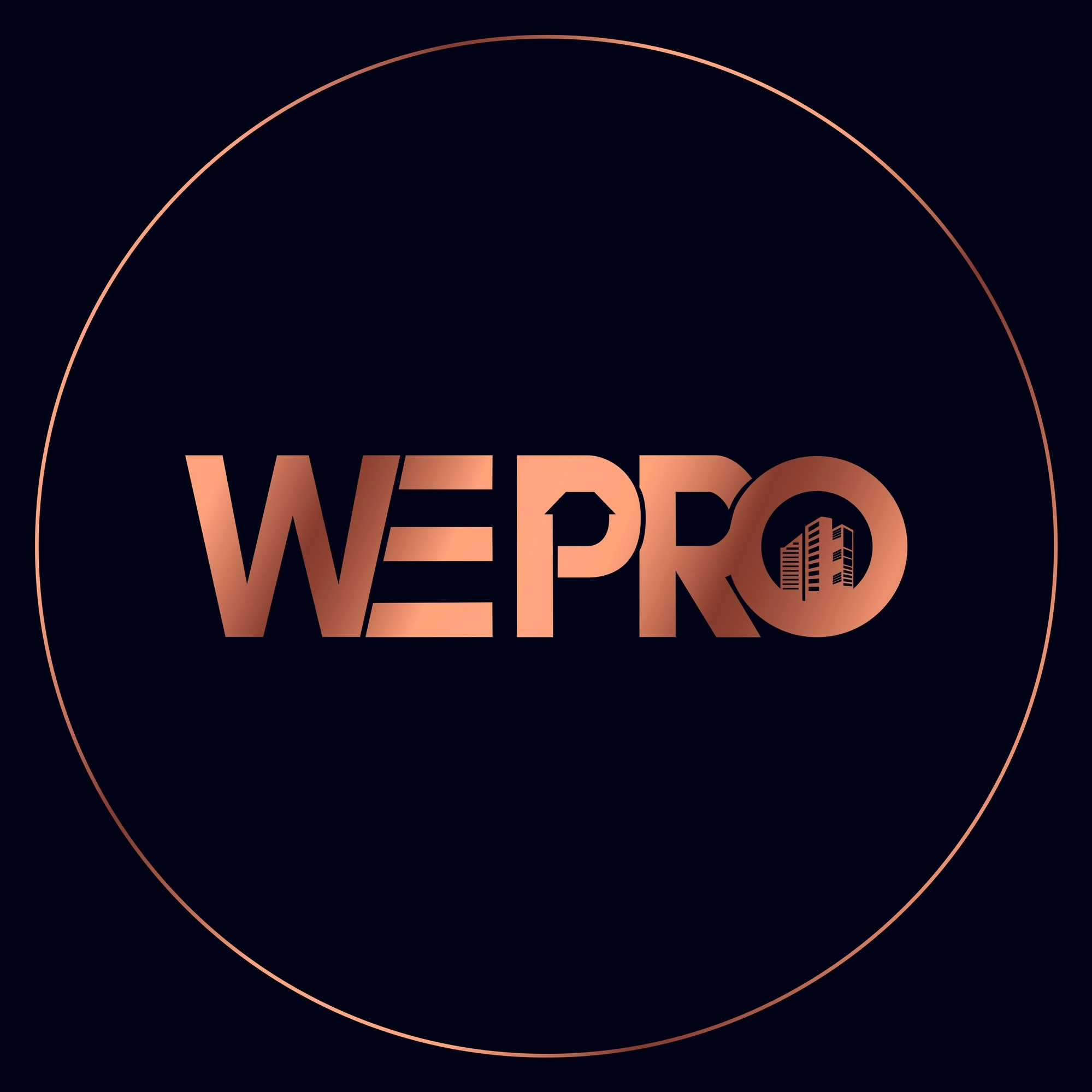 WePro