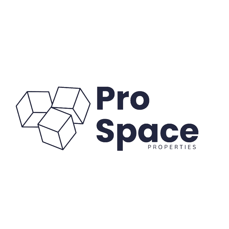 Pro Space Properties