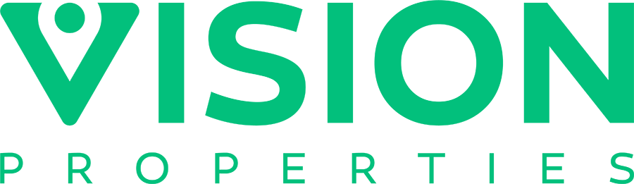 Vision Properties
