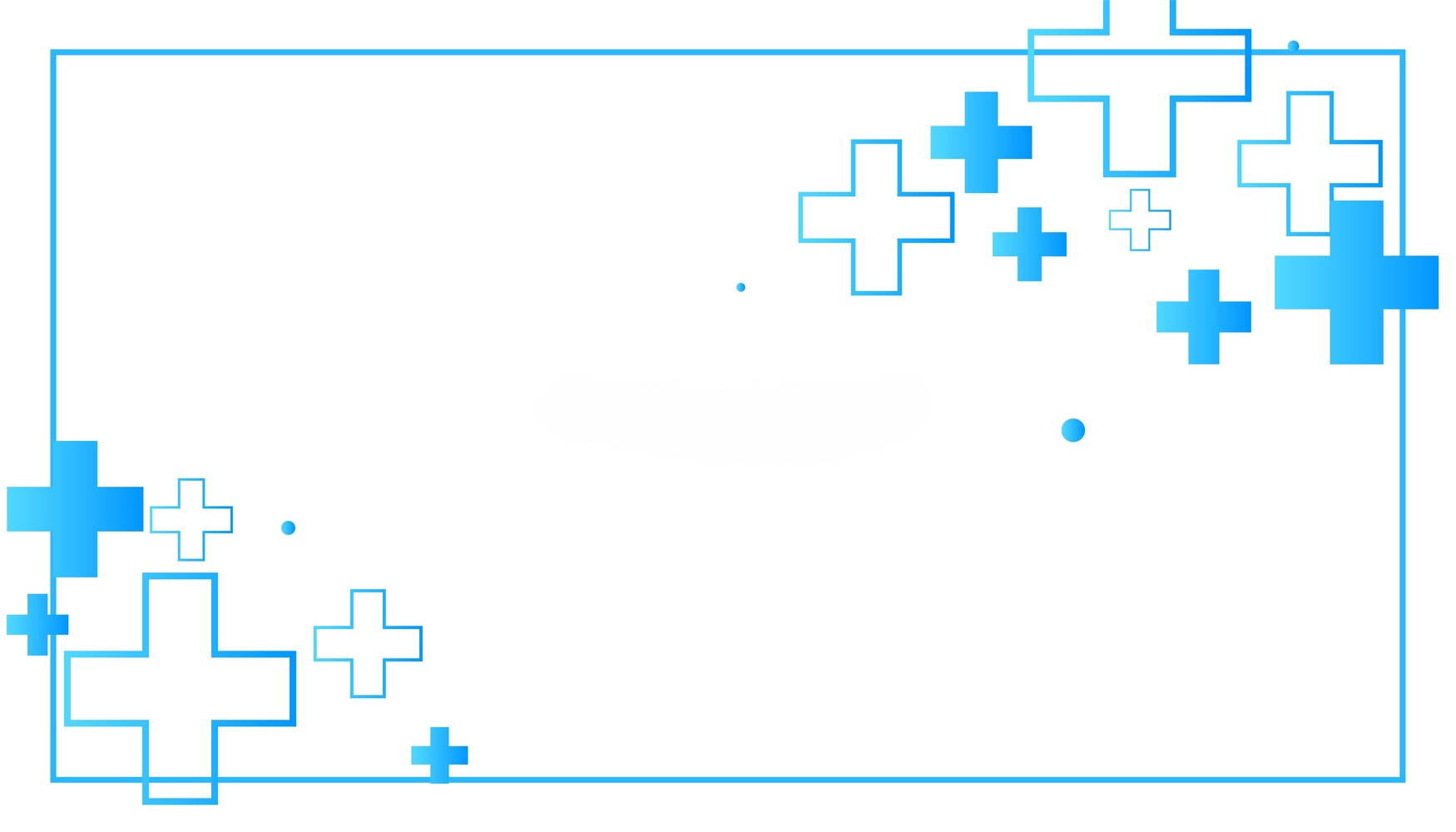 Banner de FARMACIA TUPA