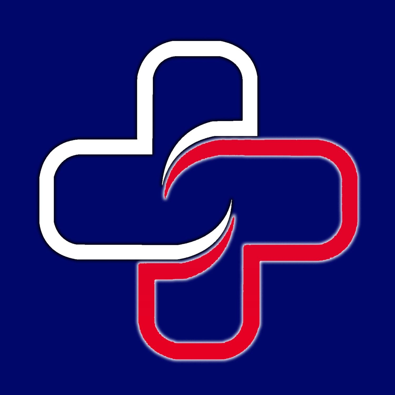 Logo de FARMACIA TUPA