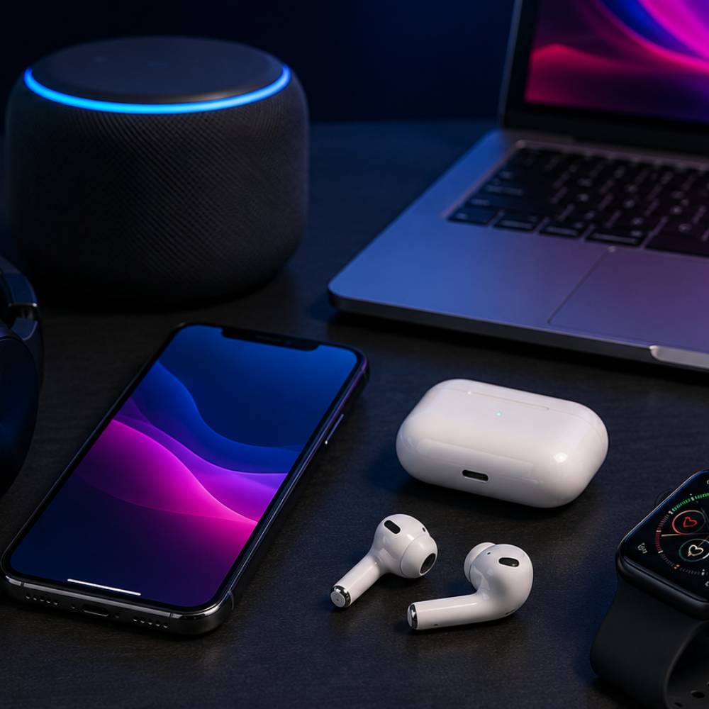 Tecnologia