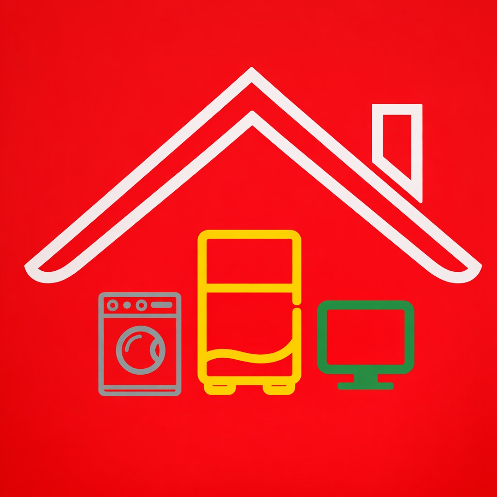 Logo de TIENDA MULTIFAMILIAR