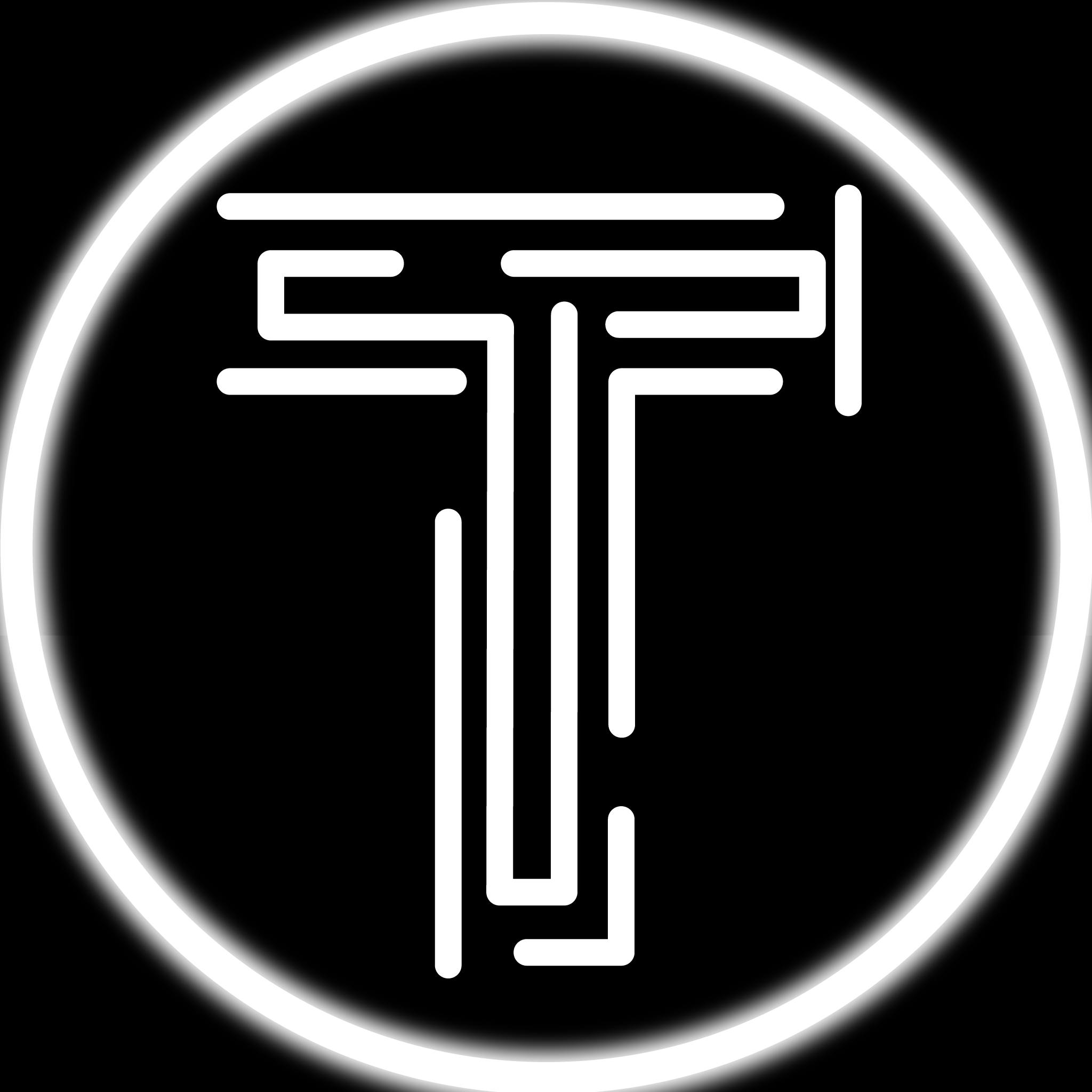 Logo de TECNOCENTER
