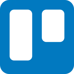 Trello