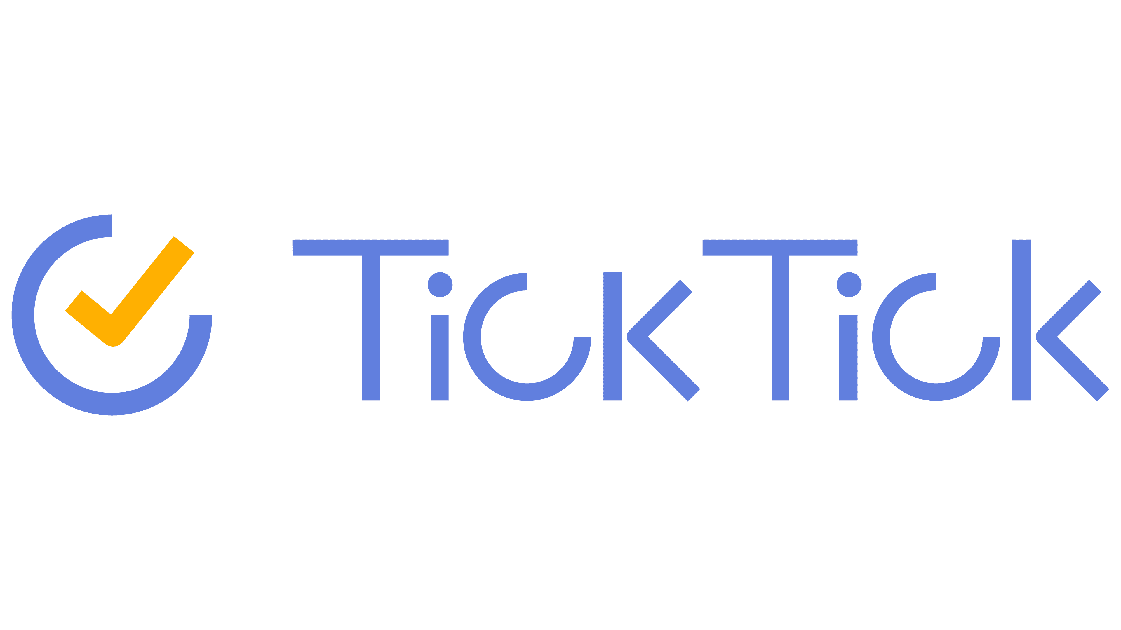 TickTick