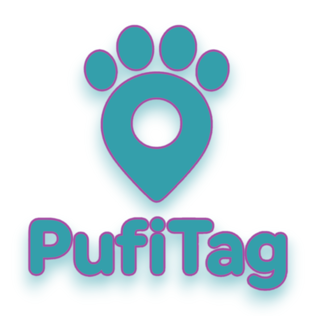 Pufitag