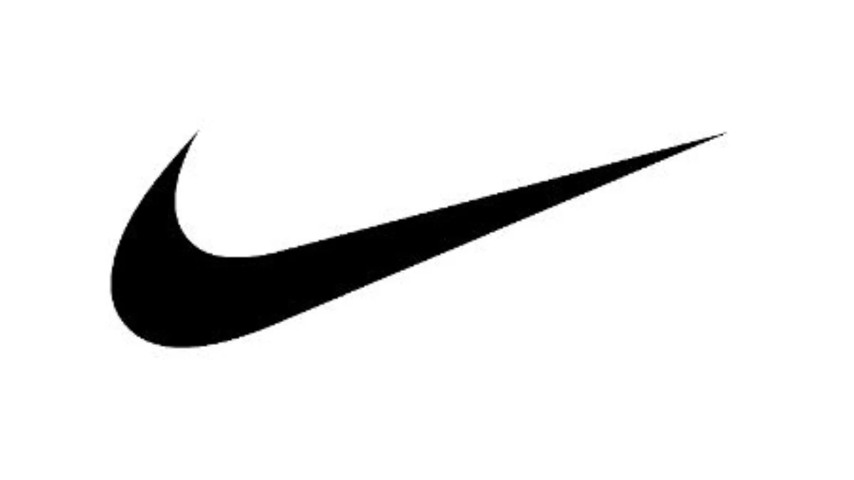 Nike Sneakers cover image
