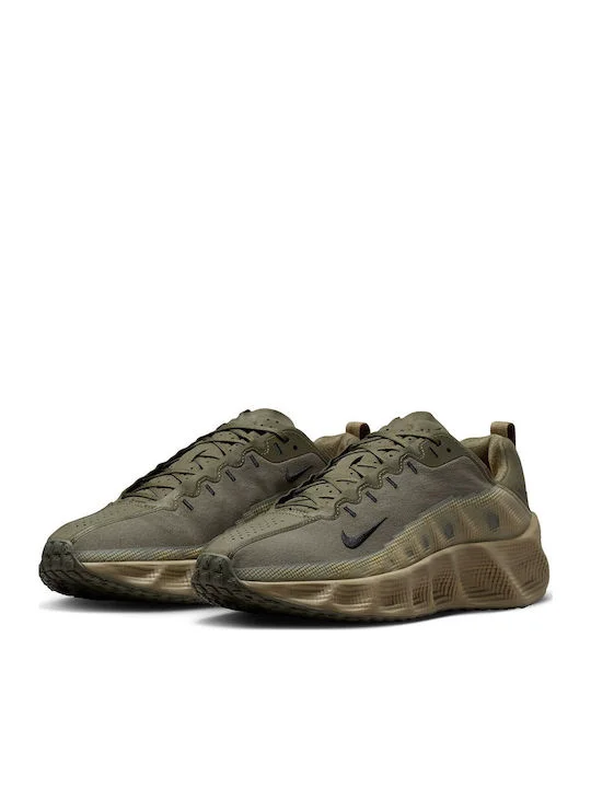 Nike Ava Rover