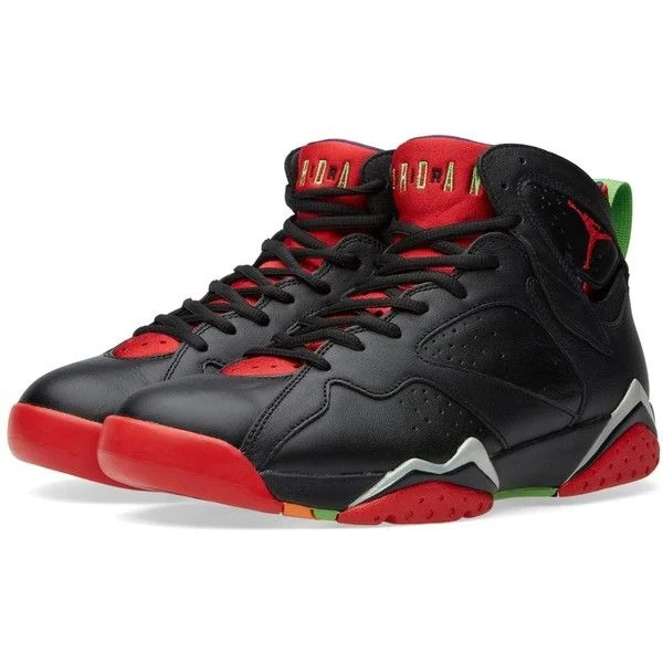 Air Jordan 7 ‘Marvin the Martian’