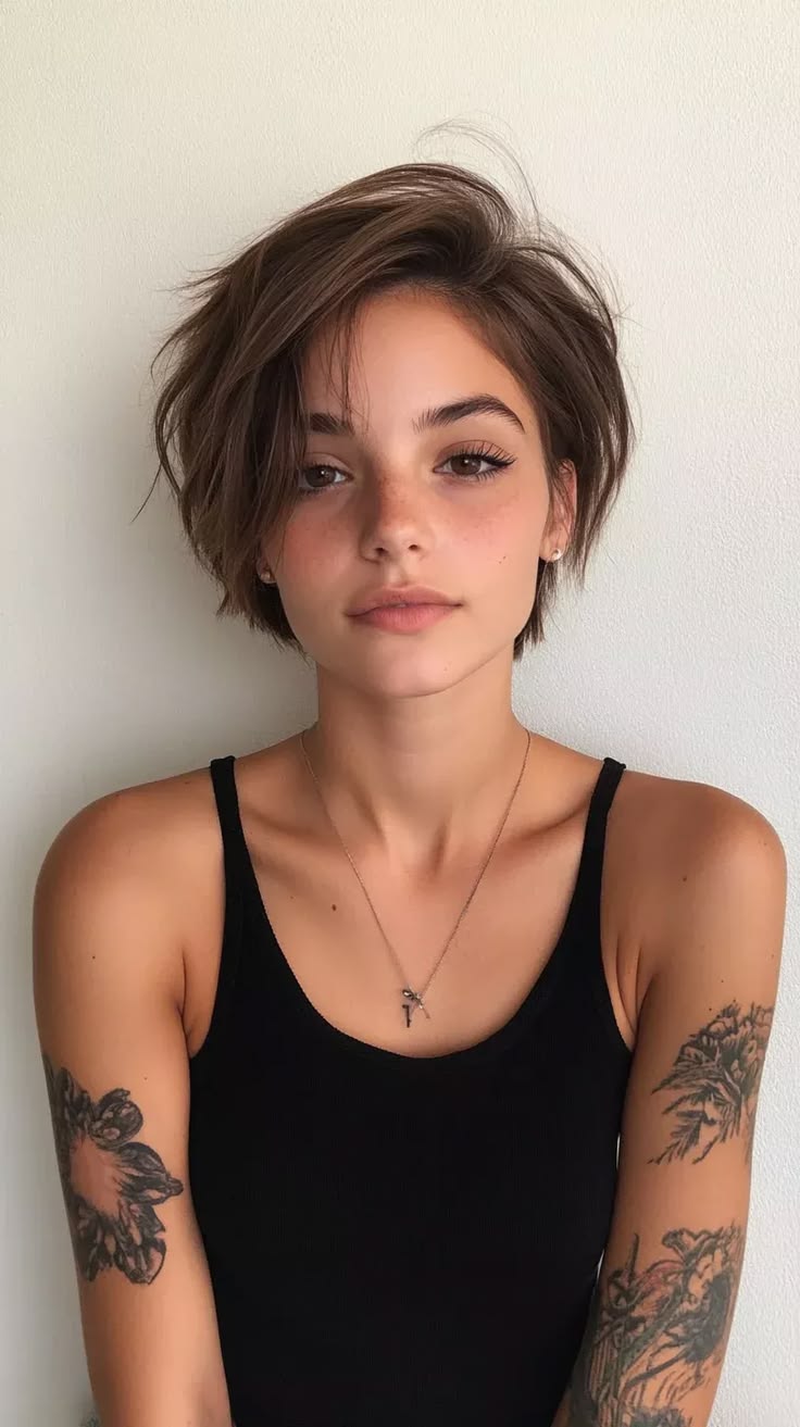 Very pretty