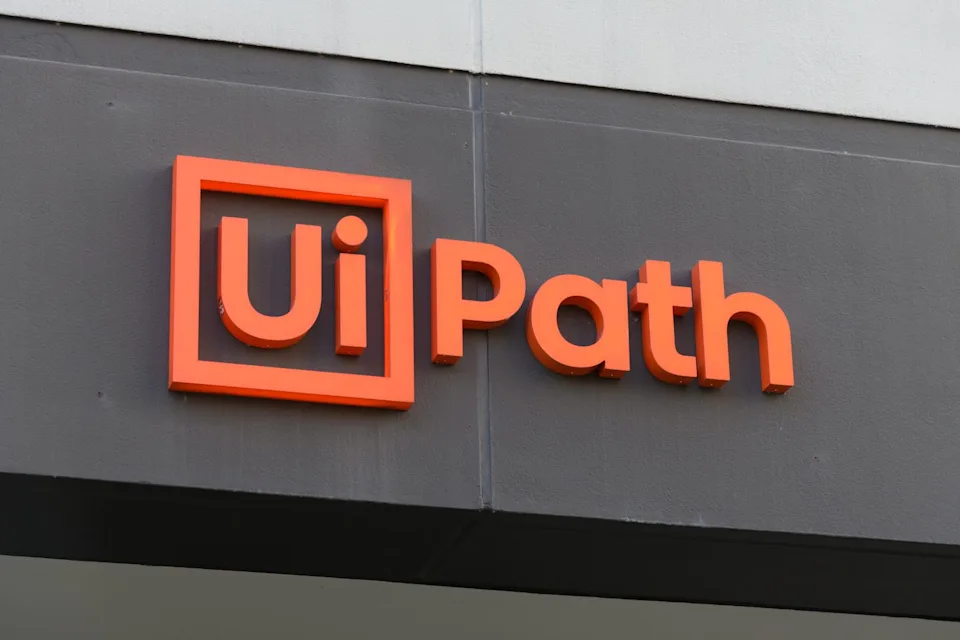 UiPath