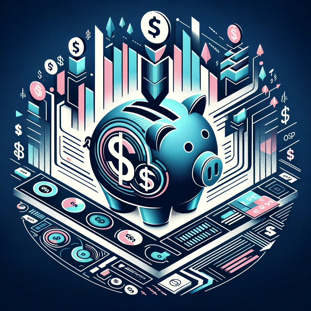 BullFlow Unusual Options Flow at an Unbeatable Value