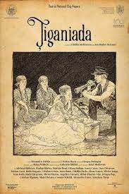 Iubirea în epopeea „Țiganiada”