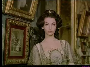 Otilia, imaginea noii feminități