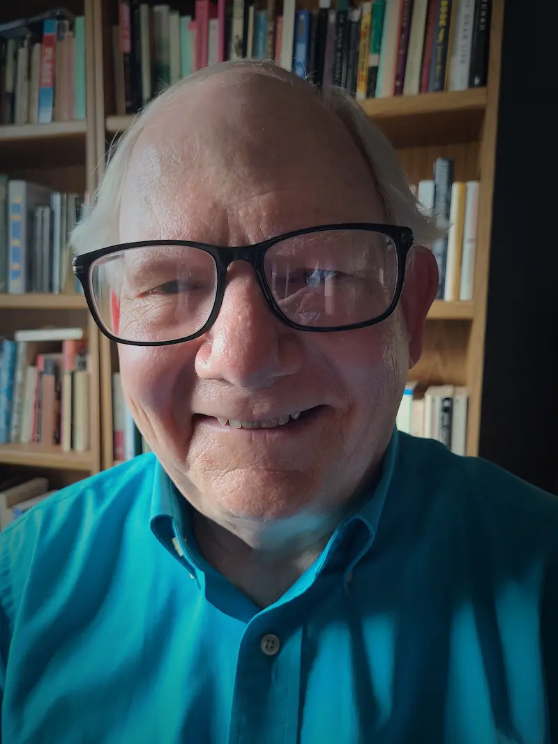Brian Sutton