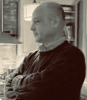 William R. Stoddart