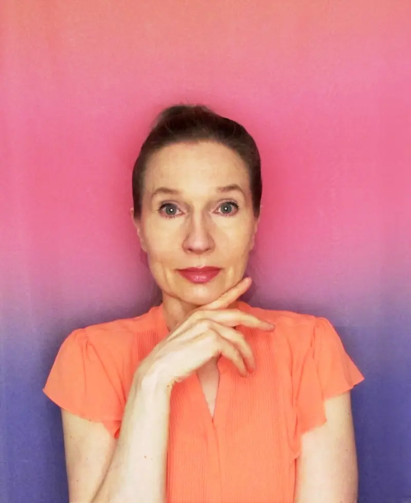 Tytti Heikkinen