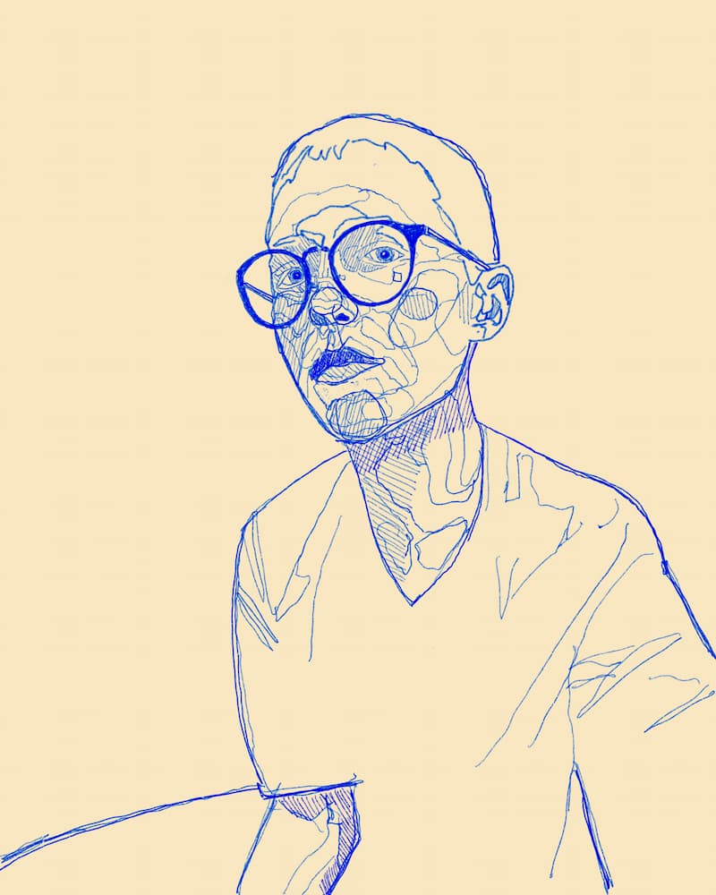 Francis Dylan Waguespack