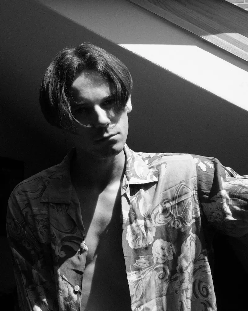 Damian Noszkowicz