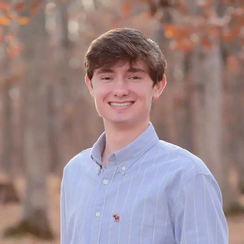 Noah Walters