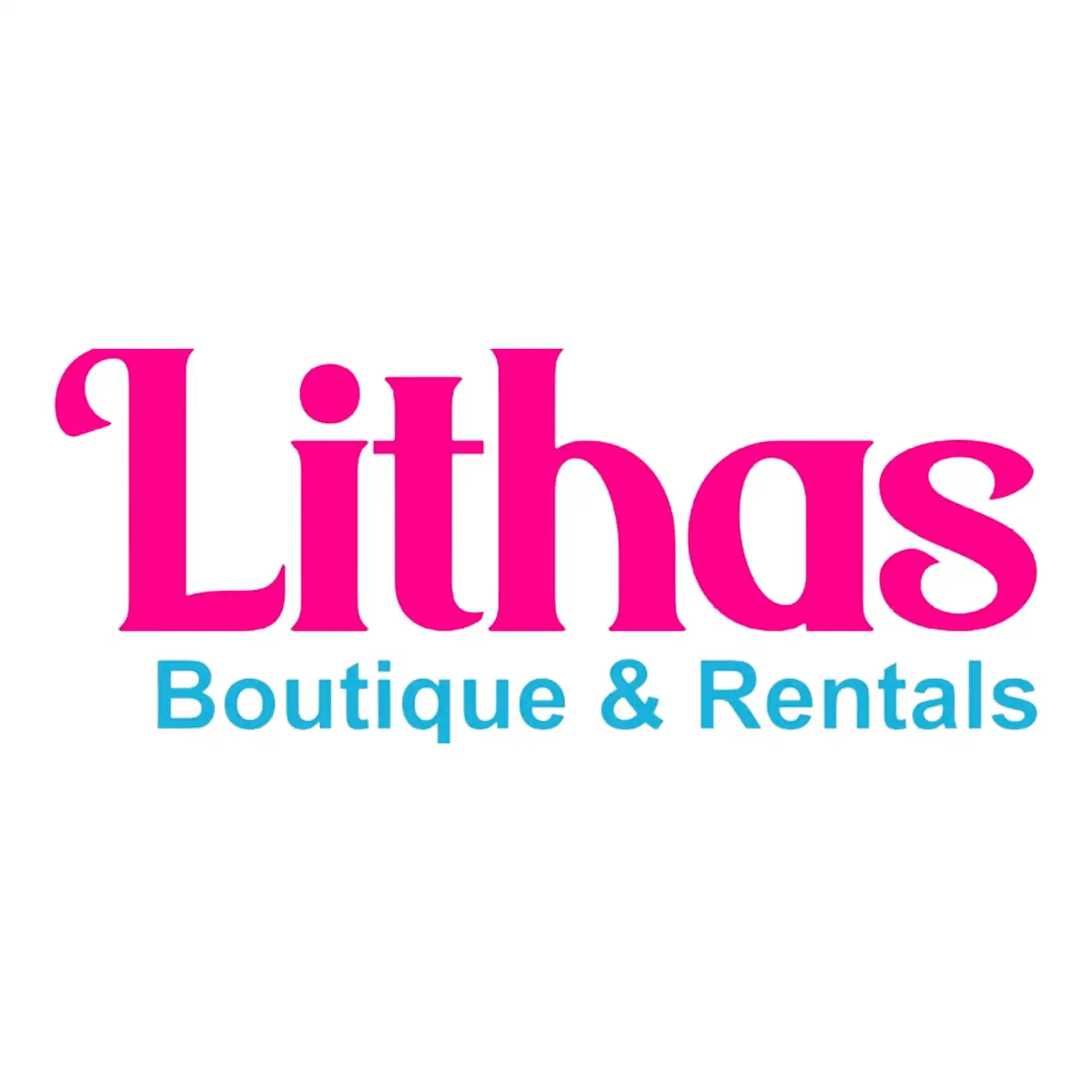 Blog post image for Why Lithas Rentals in Tamil Nadu is Your Ultimate Destination for Wedding Outfits