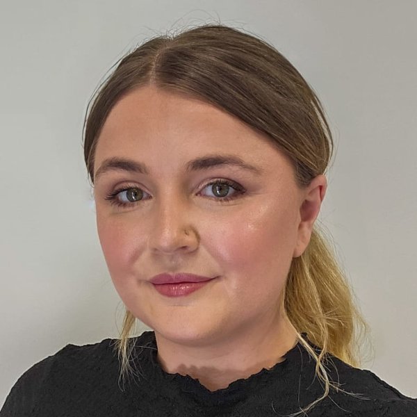 Kat Bateson