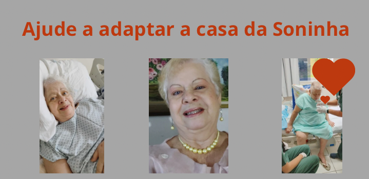 Banner Adaptação da casa da Sônia 