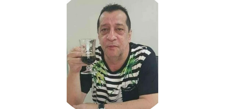 Banner Ajuda de custo funeral para Luis Henrique de Andrade Mendes