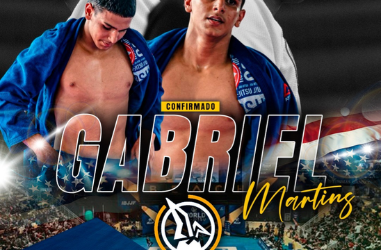 Banner Ajuda para competir 