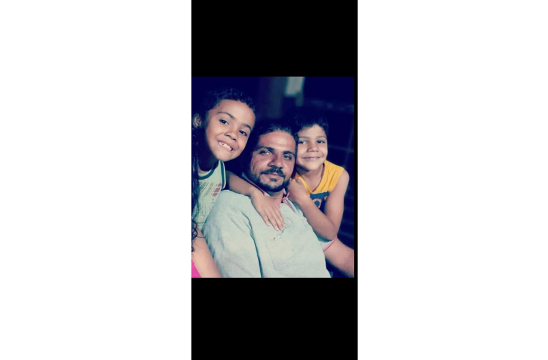 Banner Ajuda pelo Nilsim