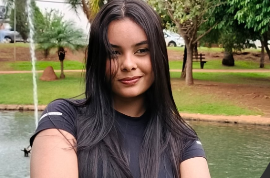 Banner Ajude a Raissa