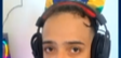 Banner AJUDE ALVARO CONTRA O CANCER 1 REAL PODE ME SALVAR