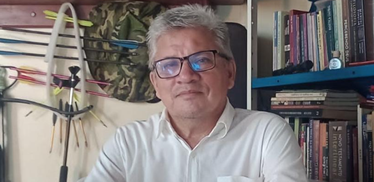 Banner Ajude o Anchieta!