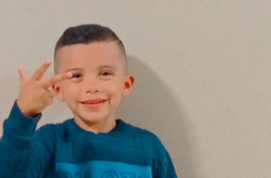 Banner Ajude o Jordan 